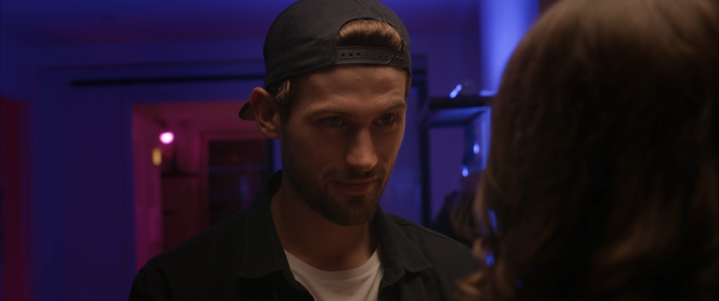 My Future and I My Future and I