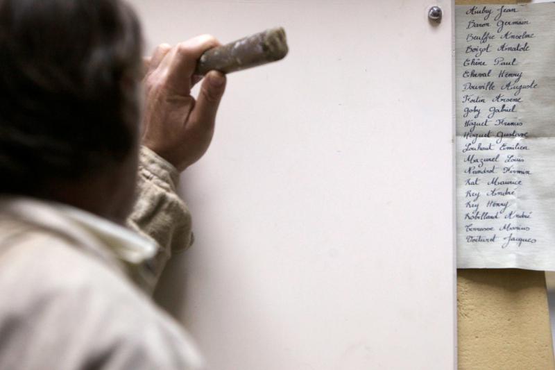 Our Fallen Heroes Our Fallen Heroes