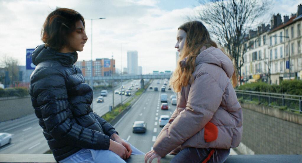 Head Elsewhere Head Elsewhere