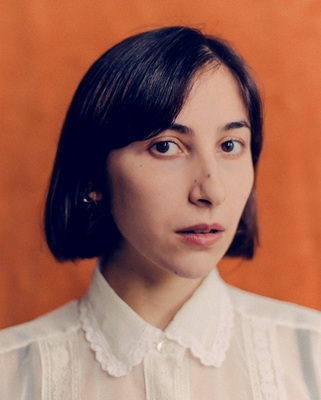 Zelinda Fert Zelinda Fert