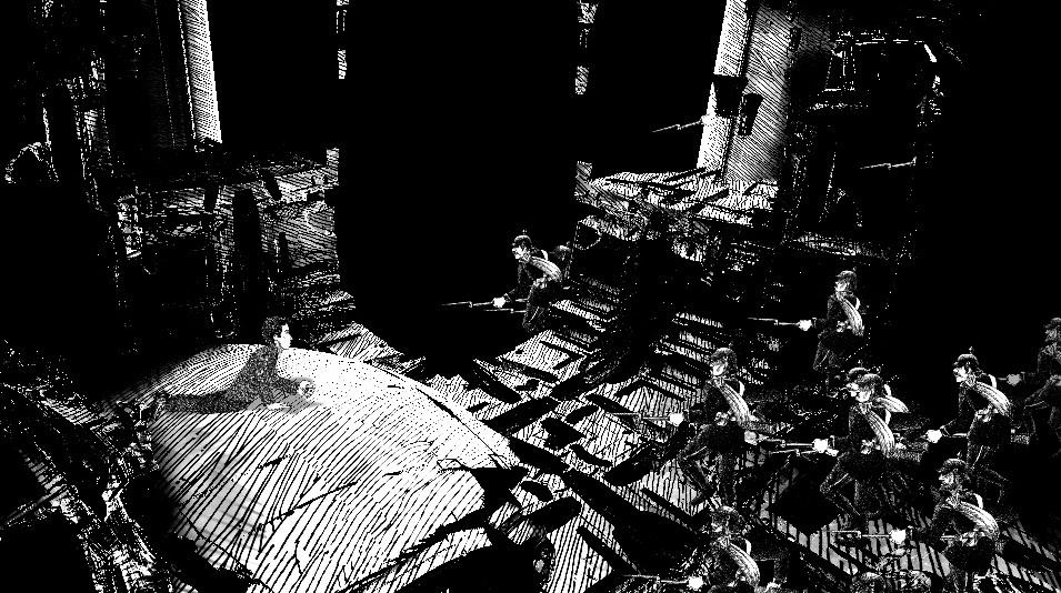 Arthur Rimbaud comunero Arthur Rimbaud comunero