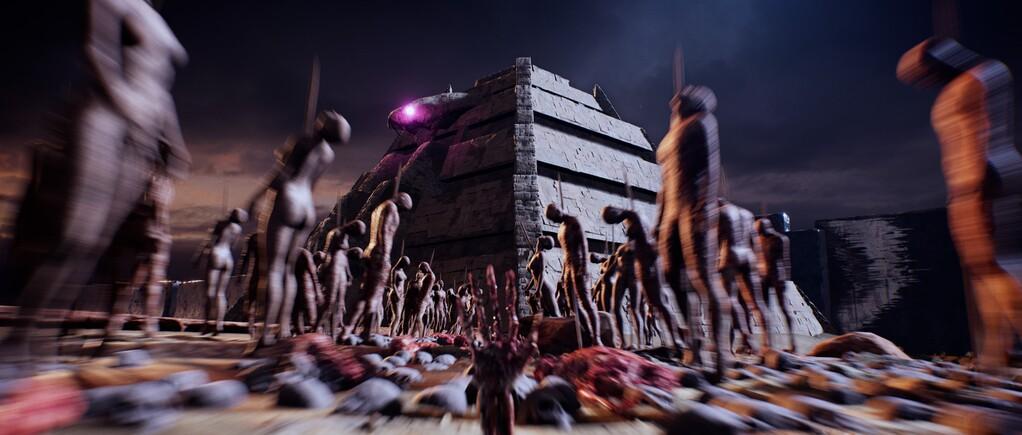 Bubbleman Superstar - Mission El Cobra Bubbleman Superstar - Mission El Cobra