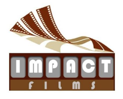 Impact Films