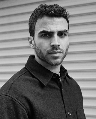 Mouloud Ayad Mouloud Ayad