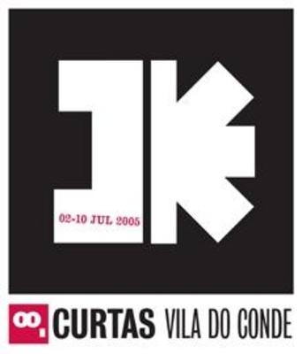 Festival Internacional de Cortometrajes de Vila do Conde Festival Internacional de Cortometrajes de Vila do Conde