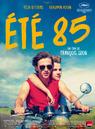 Verano del 85 Verano del 85