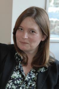 東京発:『優しい女』監督インタビュー 東京発:『優しい女』監督インタビュー