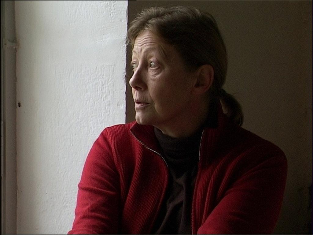 Le Voyage &agrave; V&eacute;zelay