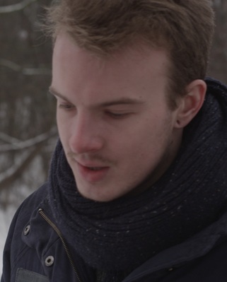 Laurynas Jurgelis Laurynas Jurgelis