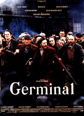 Germinal Germinal