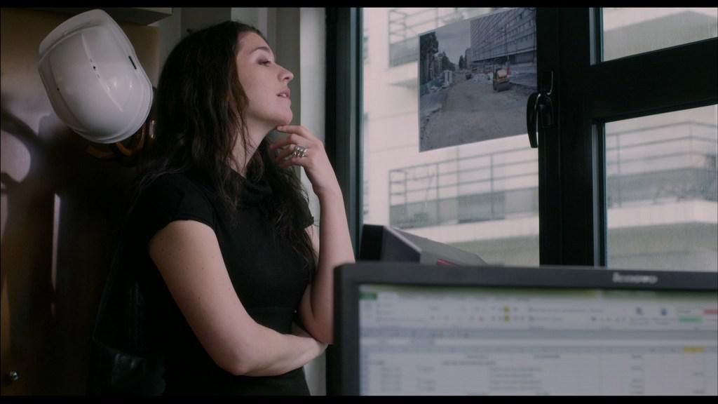 Susan Huvet-Savatier