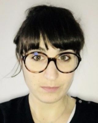 Hannah Taïeb Hannah Taïeb