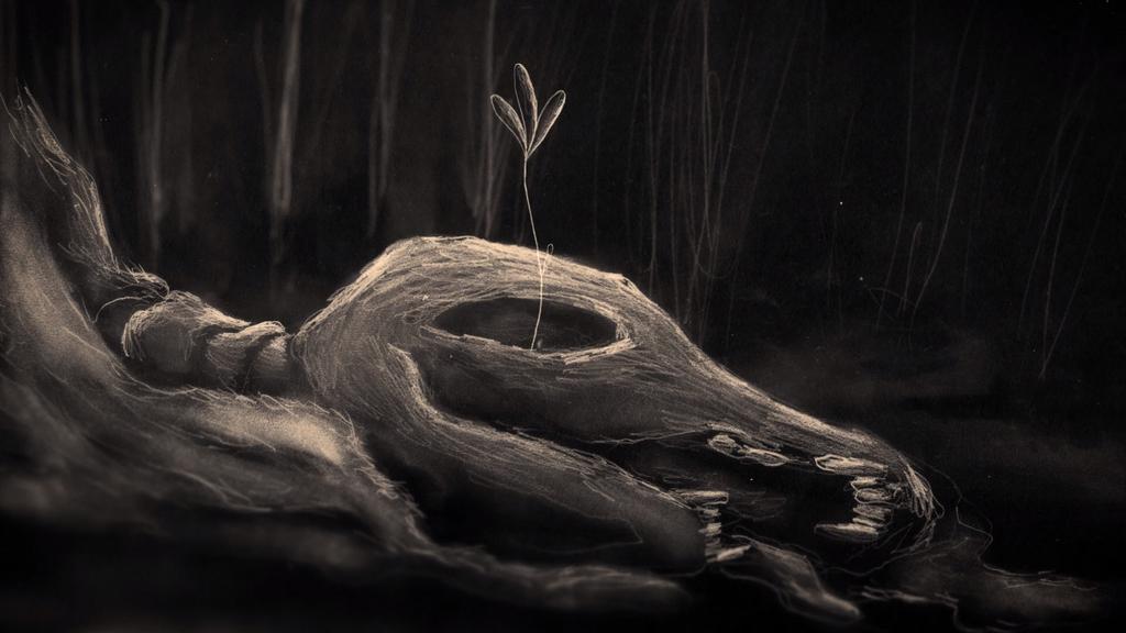 Elo (Lié) Elo (Lié)