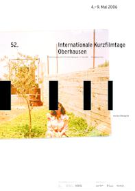 Festival Internacional de Cortometrajes de Oberhausen Festival Internacional de Cortometrajes de Oberhausen