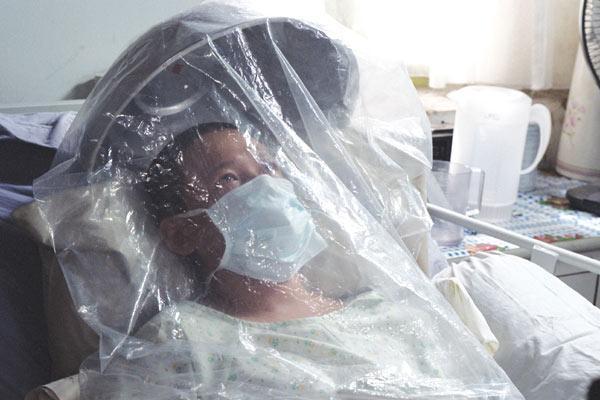 No quiero dormir solo No quiero dormir solo