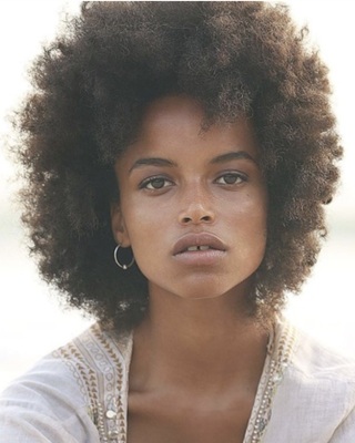 Mawena Takpa Mawena Takpa