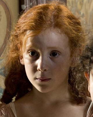 Céleste Carrale Céleste Carrale