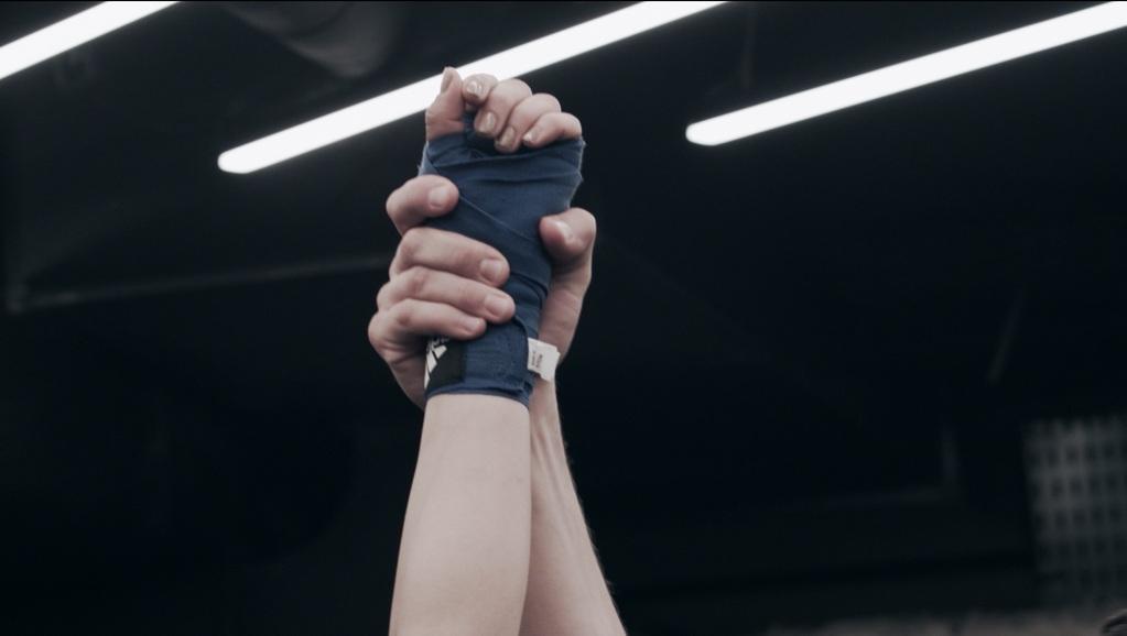 Jean-Antoine Rostini