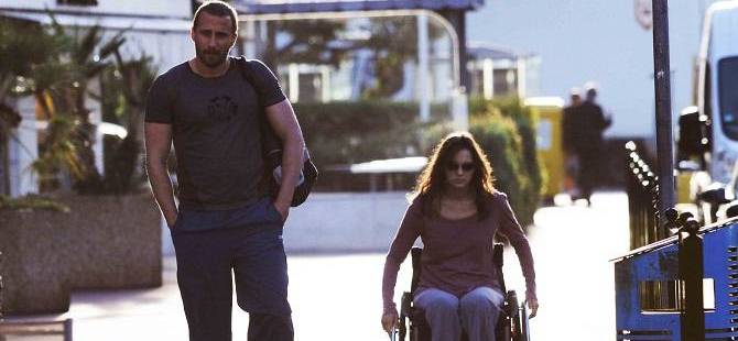 BO Films français à l'étranger - semaine du 18 au 24 janvier - © Why Not Productions BO Films français à l'étranger - semaine du 18 au 24 janvier - © Why Not Productions