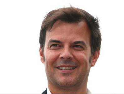 San Sebastian International Film Festival - 2012 San Sebastian International Film Festival - 2012