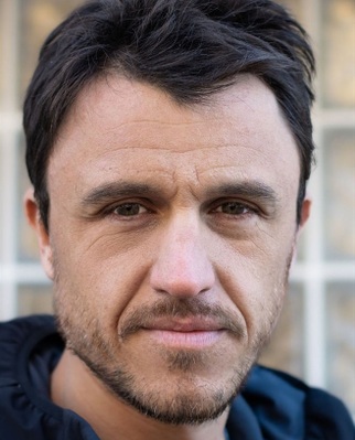 Julien Assemmat Julien Assemmat