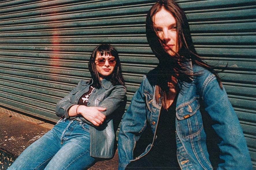 Manchester International Film Festival (Kinofilm) - 2001