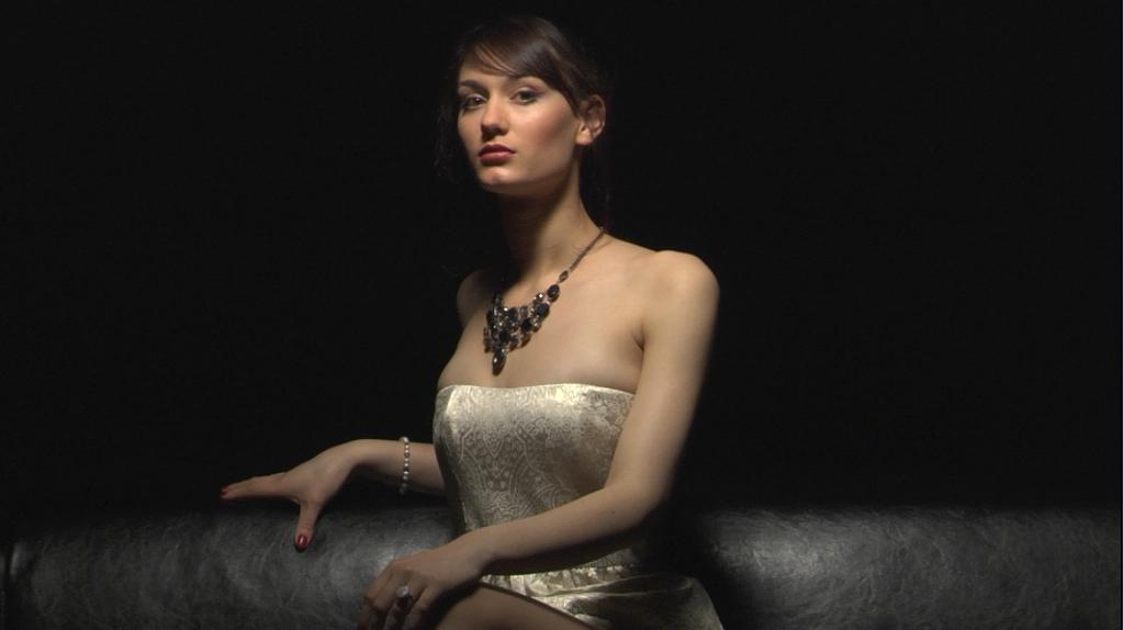 Viv(r)e la vie Viv(r)e la vie