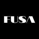 Fusa Films
