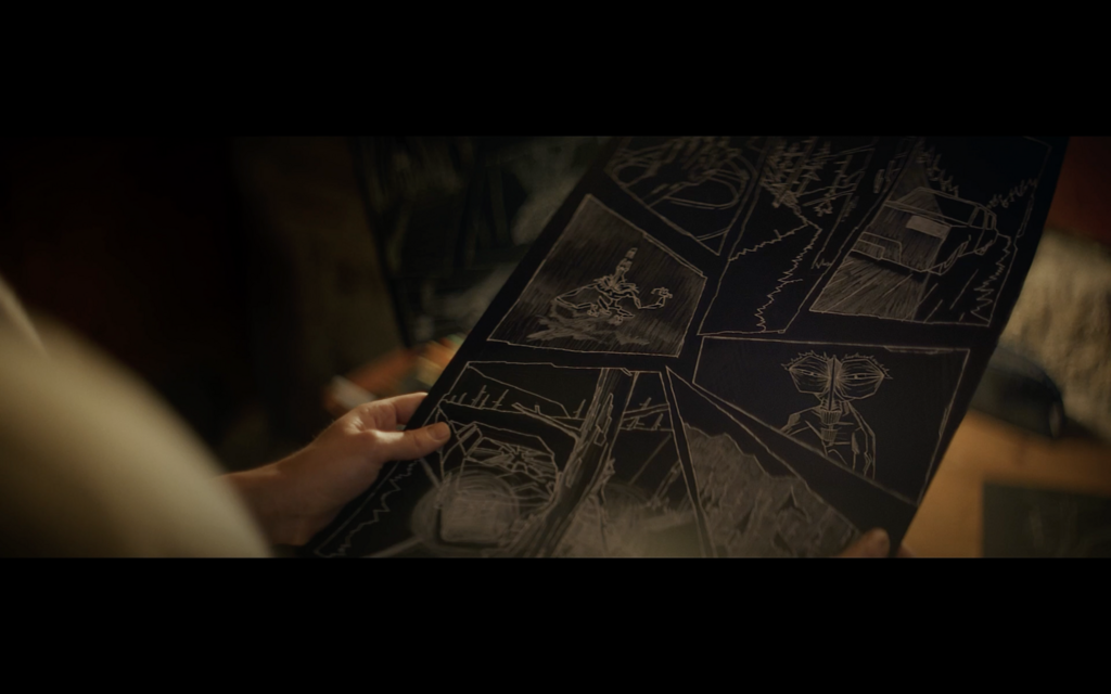 The Embolisms The Embolisms