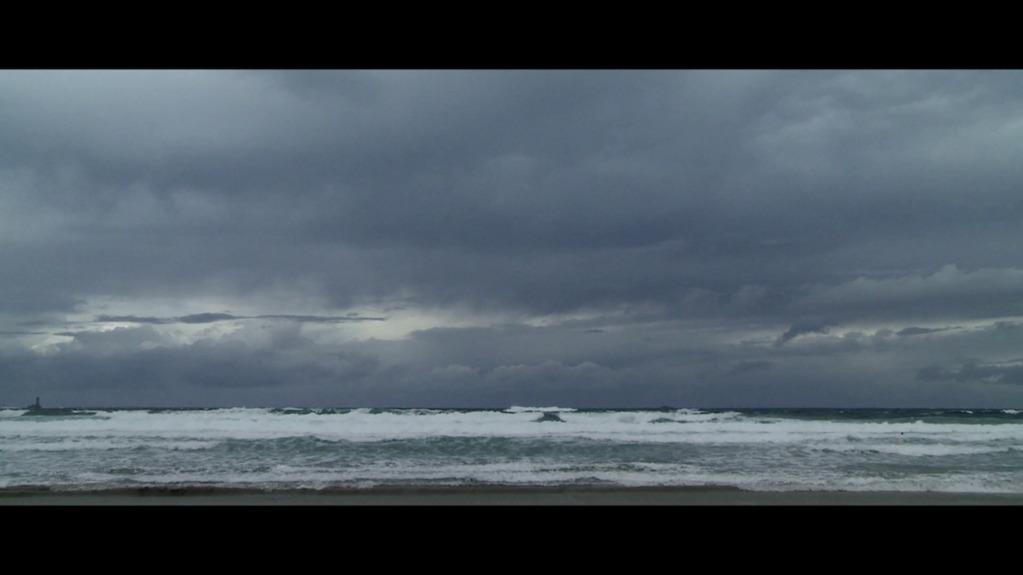 Our Horizons Our Horizons