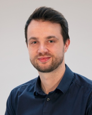 Guillaume Ange Guillaume Ange