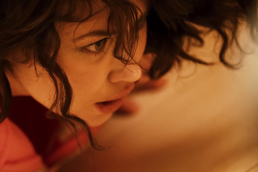 O.T.H.E.R. - © Jérôme Prébois - Radar Films