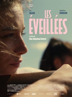 Les Éveillées Les Éveillées