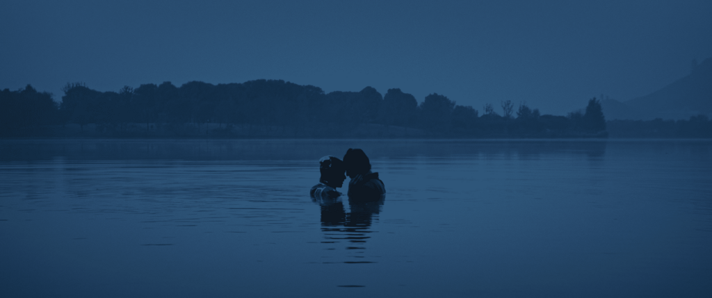 My Father's Son My Father's Son