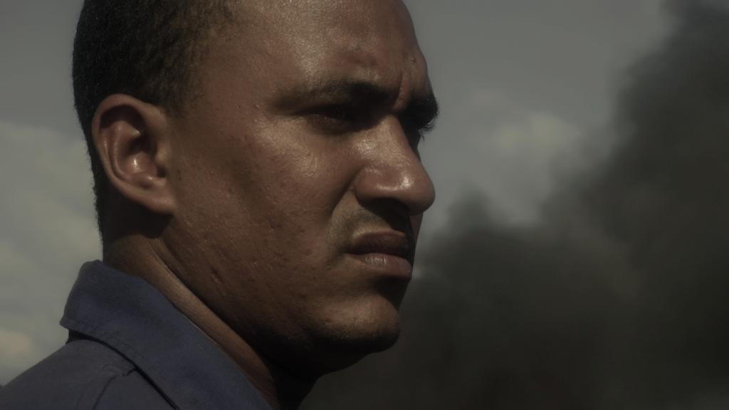 Lisandra L&oacute;pez Fab&eacute;