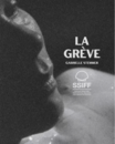 La Gr&egrave;ve
