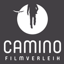 Camino Filmverleih
