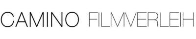 Camino Filmverleih Camino Filmverleih