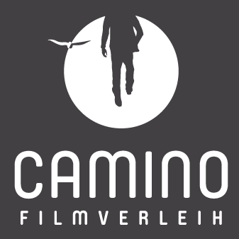 Camino Filmverleih