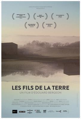 Fils de la terre Fils de la terre