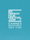 MyFrenchFilmFestival - 2022 MyFrenchFilmFestival - 2022