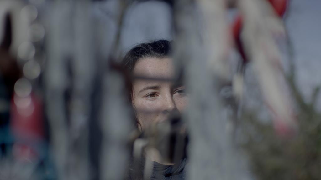 Caroline Maurin Fontana