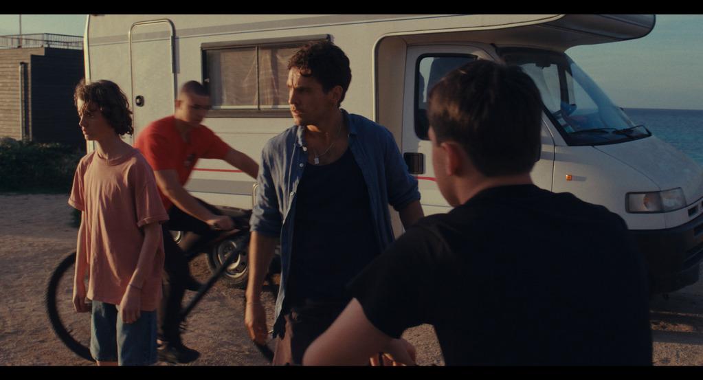 Virginie Cheval Virginie Cheval