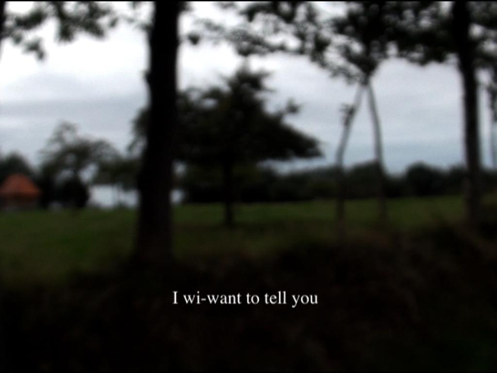 Kaspar Film Kaspar Film