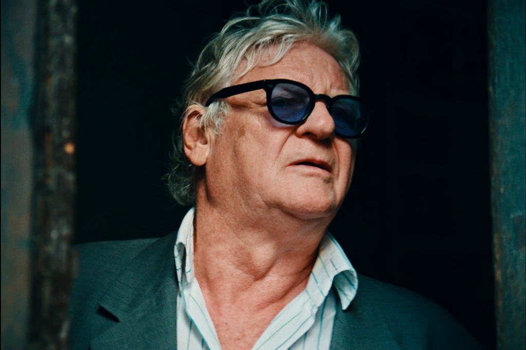 Conrad & Crab &ndash; Idiotic Gems