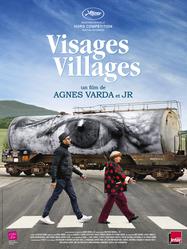 Caras y lugares Caras y lugares
