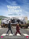 Visages, villages Visages, villages
