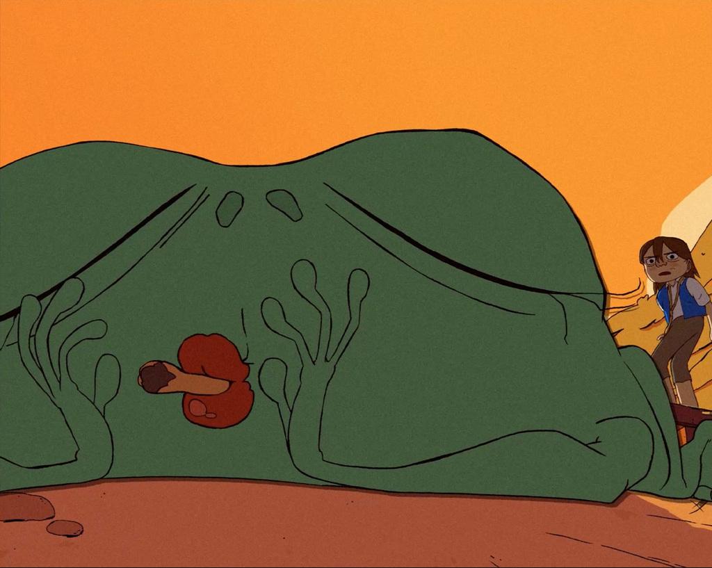 Rémy veut mourir Rémy veut mourir