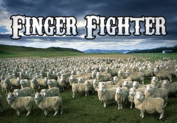 Festival Internacional de Animaci&oacute;n de Erevan (ReAnimania) - 2010