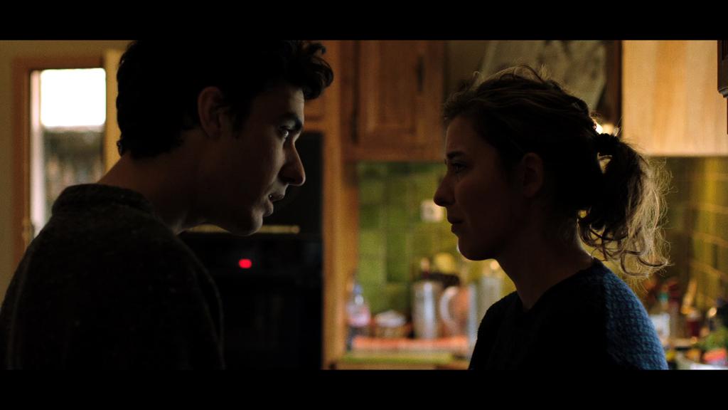 Au fond du jardin Au fond du jardin